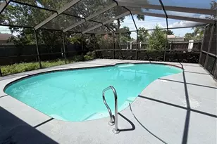4649 18th Ave N, Saint Petersburg, FL 33713 - Photo 2