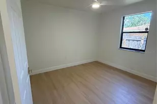 4649 18th Ave N, Saint Petersburg, FL 33713 - Photo 10