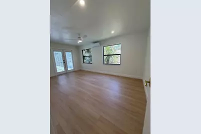 4649 18th Avenue N, Saint Petersburg, FL 33713 - Photo 18