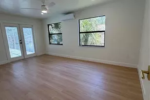 4649 18th Ave N, Saint Petersburg, FL 33713 - Photo 18