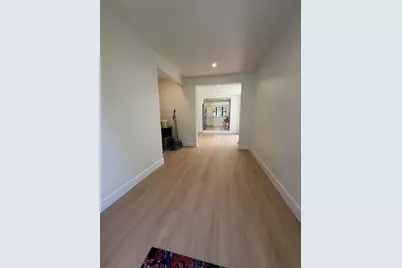 4649 18th Avenue N, Saint Petersburg, FL 33713 - Photo 22
