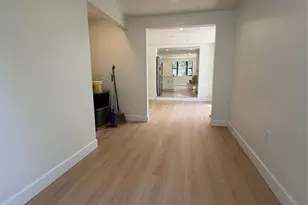 4649 18th Ave N, Saint Petersburg, FL 33713 - Photo 22