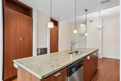 102 N 12th Street #1813, Tampa, FL 33602 - Photo 18