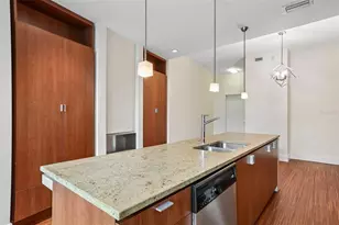 102 N 12th St, Tampa, FL 33602 - Photo 18