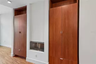 102 N 12th St, Tampa, FL 33602 - Photo 22
