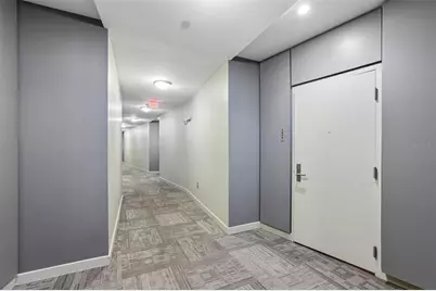 102 N 12th Street #1813, Tampa, FL 33602 - Photo 4