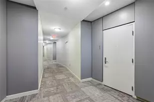102 N 12th St, Tampa, FL 33602 - Photo 4