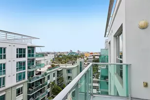 102 N 12th St, Tampa, FL 33602 - Photo 36