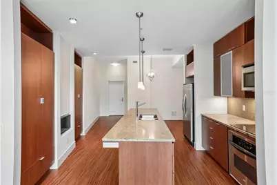 102 N 12th Street #1813, Tampa, FL 33602 - Photo 20