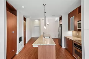 102 N 12th St, Tampa, FL 33602 - Photo 20