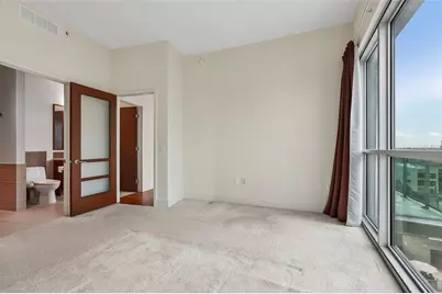 102 N 12th Street #1813, Tampa, FL 33602 - Photo 26