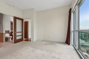 102 N 12th St, Tampa, FL 33602 - Photo 26