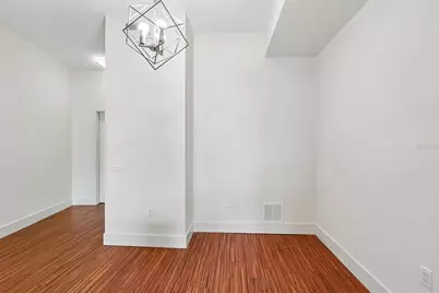 102 N 12th Street #1813, Tampa, FL 33602 - Photo 14