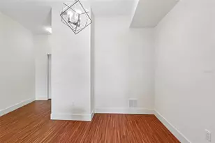 102 N 12th St, Tampa, FL 33602 - Photo 14