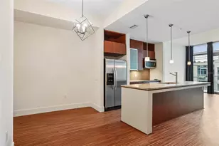 102 N 12th St, Tampa, FL 33602 - Photo 12