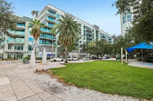 102 N 12th St, Tampa, FL 33602 - Photo 2