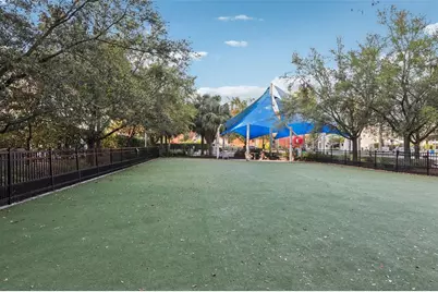 102 N 12th Street #1813, Tampa, FL 33602 - Photo 44