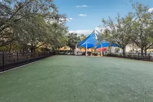 102 N 12th St, Tampa, FL 33602 - Photo 44