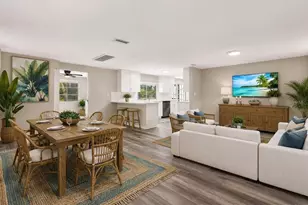 3349 Overland Dr, Holiday, FL 34691 - Photo 6
