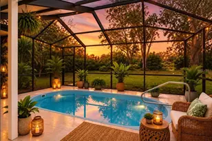 3349 Overland Dr, Holiday, FL 34691 - Photo 4