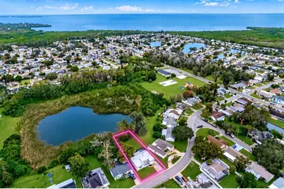 3349 Overland Drive, Holiday, FL 34691 - Photo 1