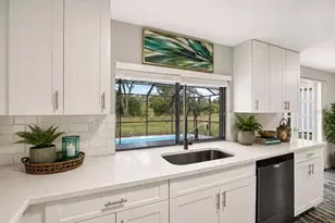 3349 Overland Dr, Holiday, FL 34691 - Photo 10