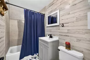 5508 Whitmore Dr, Tampa, FL 33634 - Photo 24