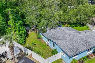 5508 Whitmore Dr, Tampa, FL 33634 - Photo 34