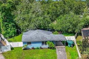 5508 Whitmore Dr, Tampa, FL 33634 - Photo 1