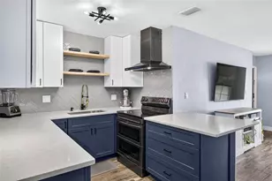 5508 Whitmore Dr, Tampa, FL 33634 - Photo 8