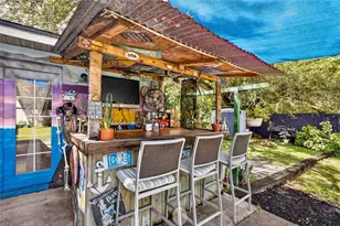 5508 Whitmore Dr, Tampa, FL 33634 - Photo 30