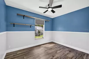 5508 Whitmore Dr, Tampa, FL 33634 - Photo 22