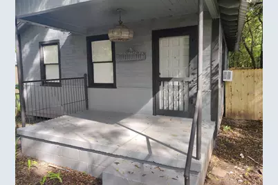 5425 Leaming Avenue, Jacksonville, FL 32254 - Photo 8