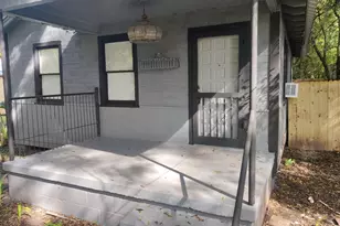 5425 Leaming Ave, Jacksonville, FL 32254 - Photo 8