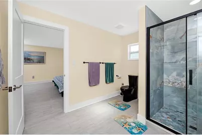 107 21st Street, Belleair Beach, FL 33786 - Photo 22