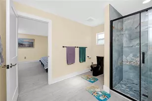 107 21st St, Belleair Beach, FL 33786 - Photo 22