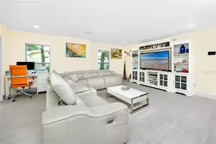 107 21st St, Belleair Beach, FL 33786 - Photo 14