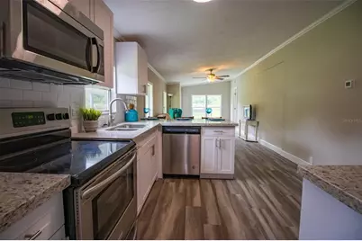 3626 Willow Oak Road, Mulberry, FL 33860 - Photo 4