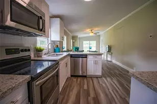 3626 Willow Oak Rd, Mulberry, FL 33860 - Photo 4