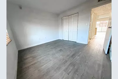 215 S McMullen Booth Road #182, Clearwater, FL 33759 - Photo 26