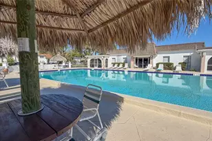 215 S McMullen Booth Rd, Clearwater, FL 33759 - Photo 42