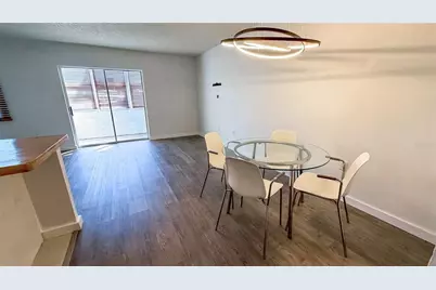 215 S McMullen Booth Road #182, Clearwater, FL 33759 - Photo 28