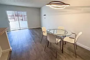 215 S McMullen Booth Rd, Clearwater, FL 33759 - Photo 28