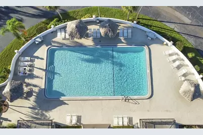 215 S McMullen Booth Road #182, Clearwater, FL 33759 - Photo 38