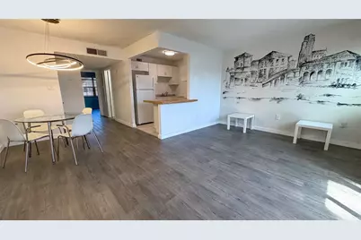 215 S McMullen Booth Road #182, Clearwater, FL 33759 - Photo 16
