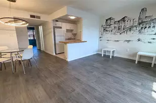 215 S McMullen Booth Rd, Clearwater, FL 33759 - Photo 16
