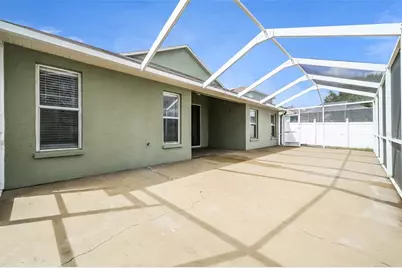 12755 Standbridge Drive, Riverview, FL 33579 - Photo 18