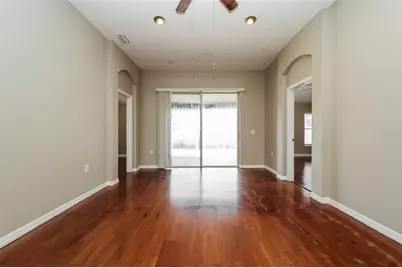 12755 Standbridge Drive, Riverview, FL 33579 - Photo 14