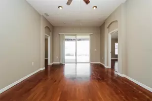 12755 Standbridge Dr, Riverview, FL 33579 - Photo 14