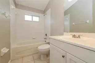 12755 Standbridge Dr, Riverview, FL 33579 - Photo 38
